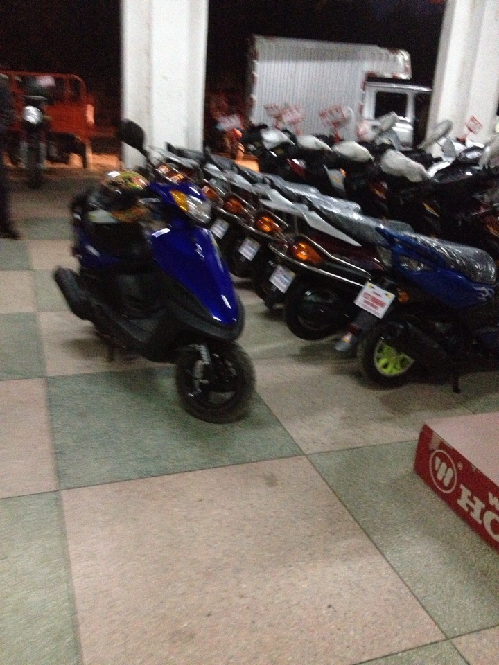 QQ图片20140120121219.jpg