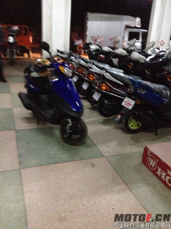QQ图片20140120121219.jpg