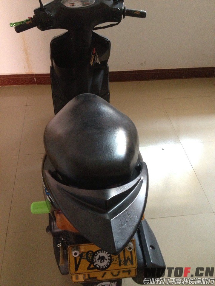 QQ图片20140120121225.jpg