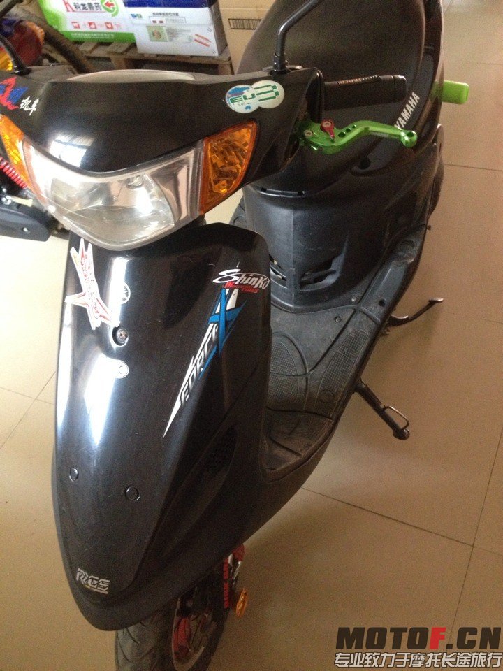 QQ图片20140120121231.jpg