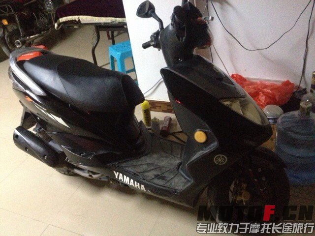 QQ图片20140120120504.jpg