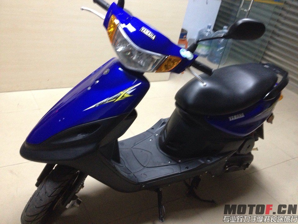 QQ图片20140120121208.jpg