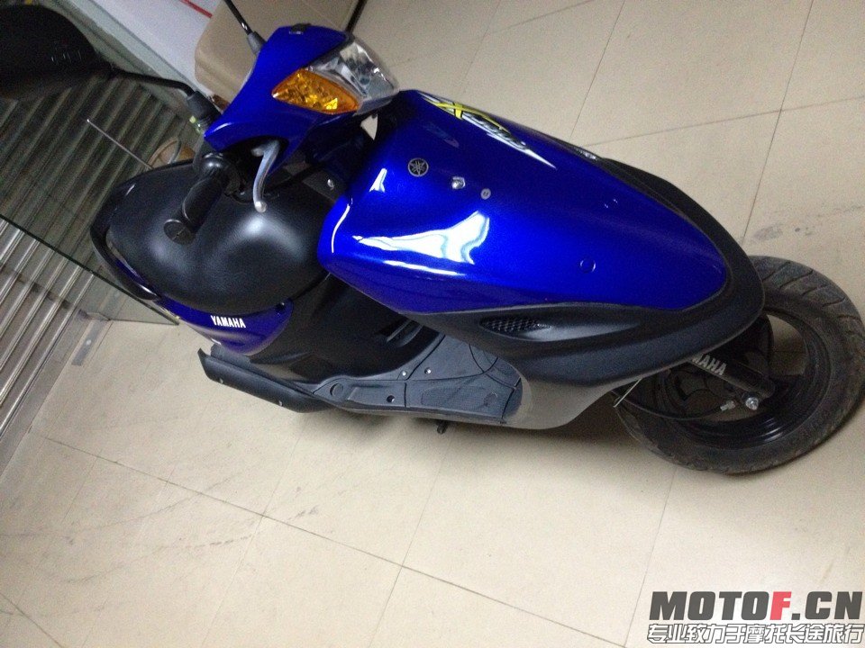 QQ图片20140120121210.jpg