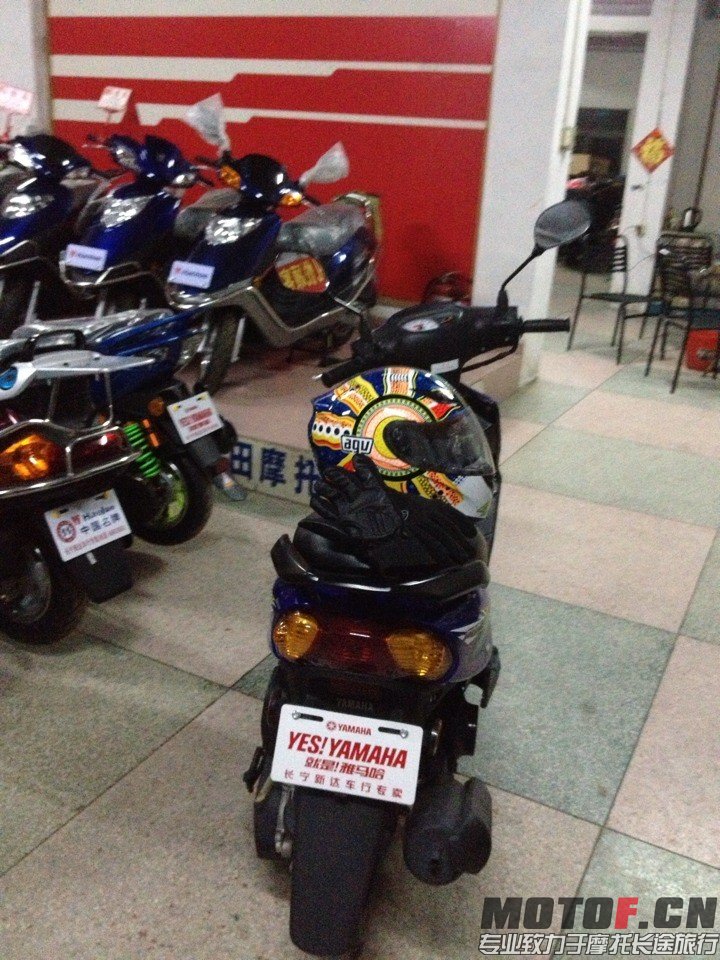 QQ图片20140120121216.jpg