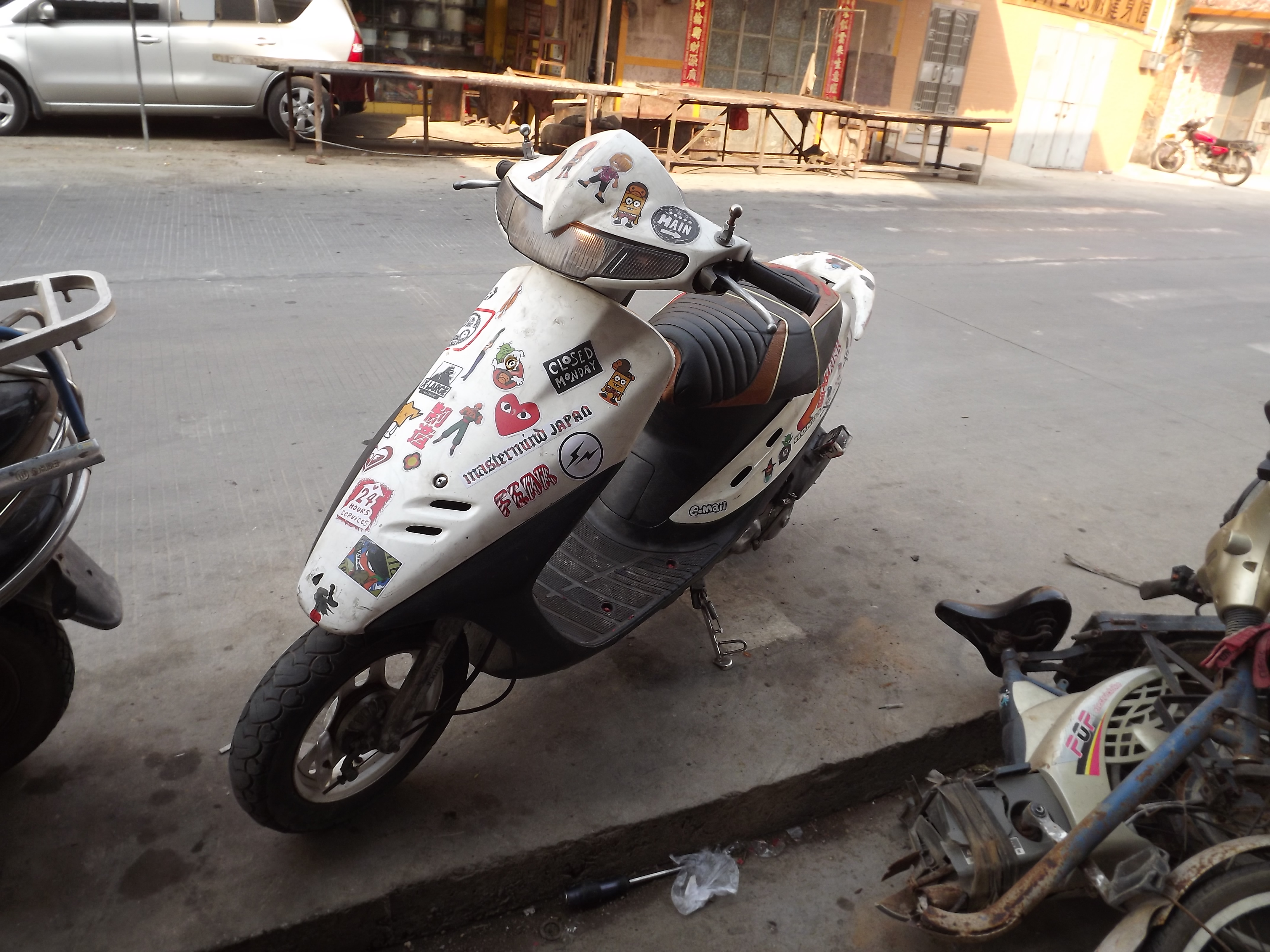 DSCF6055.JPG