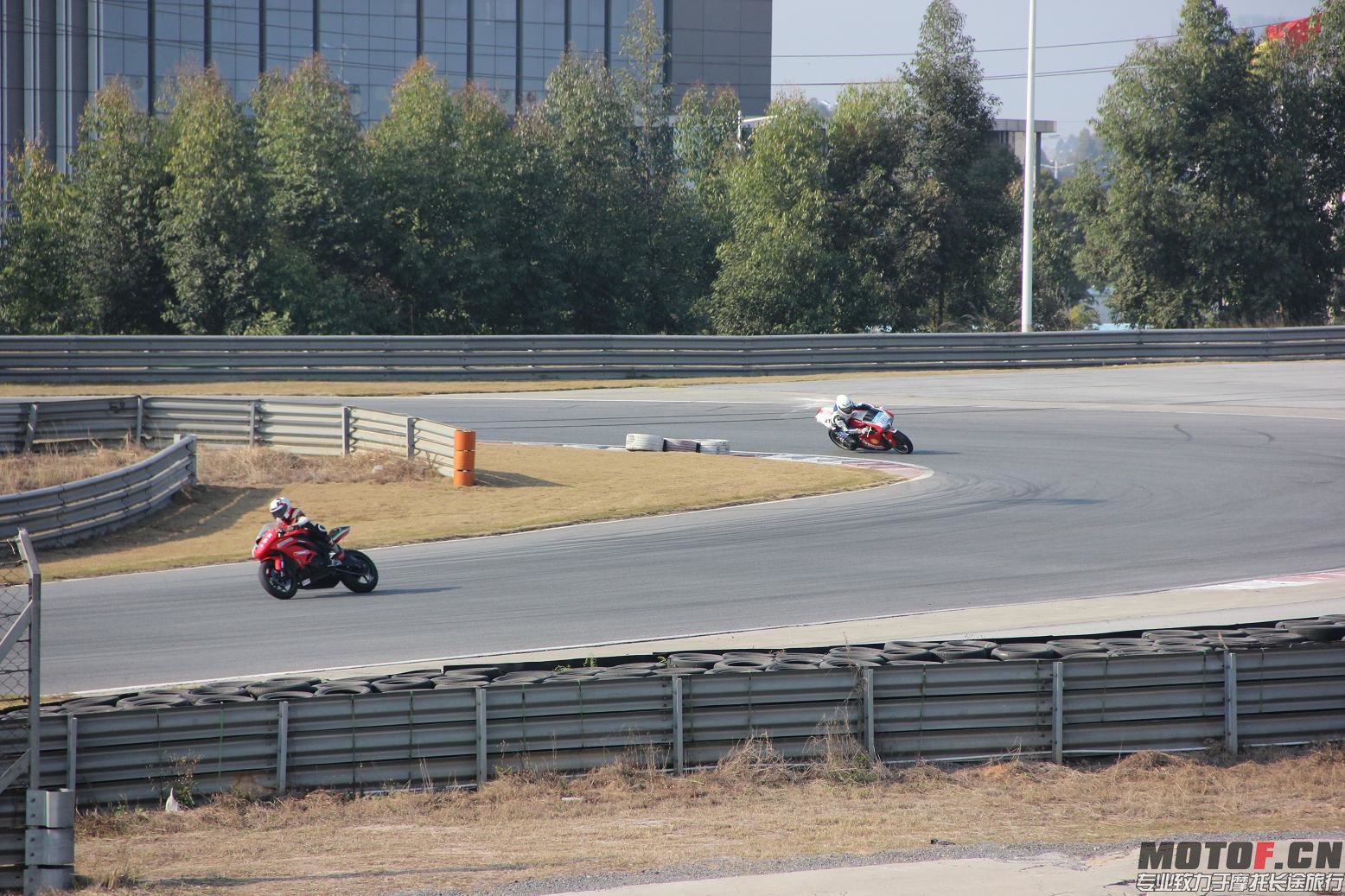 IMG_2660.JPG