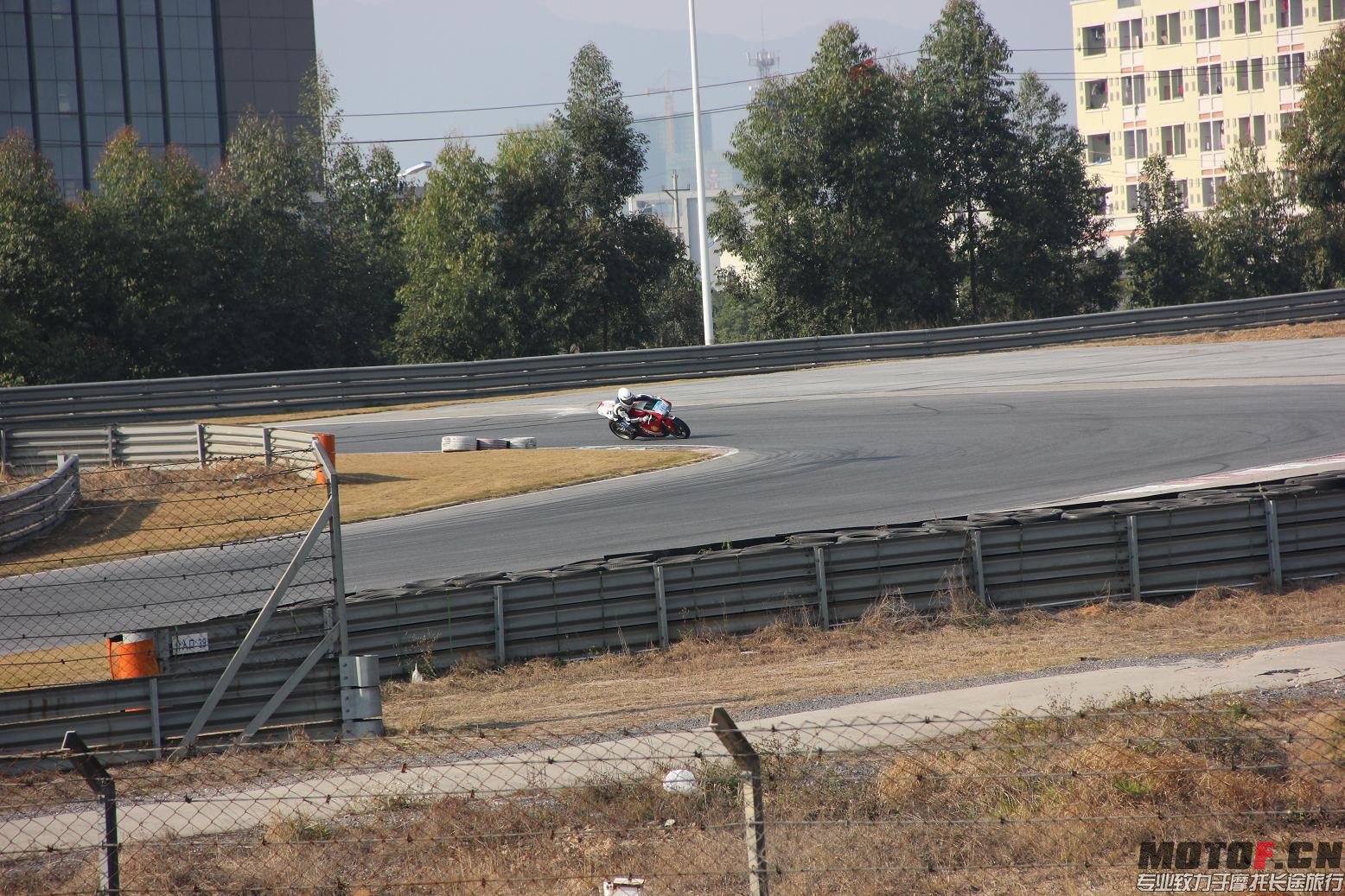 IMG_2630.JPG