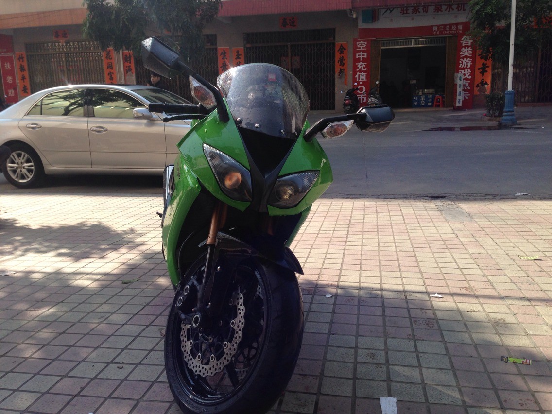 QQ图片20140120165345.jpg
