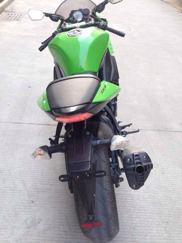 QQ图片20140120165341.jpg