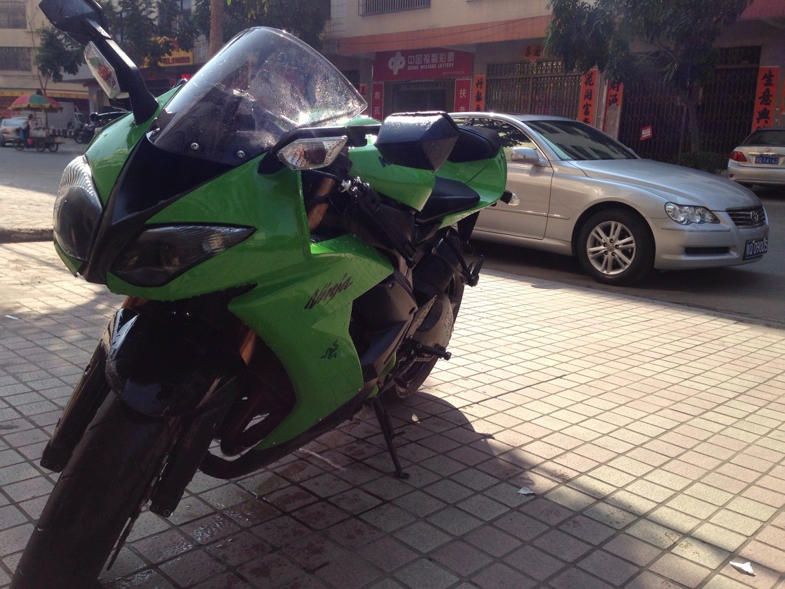QQ图片20140120165336.jpg