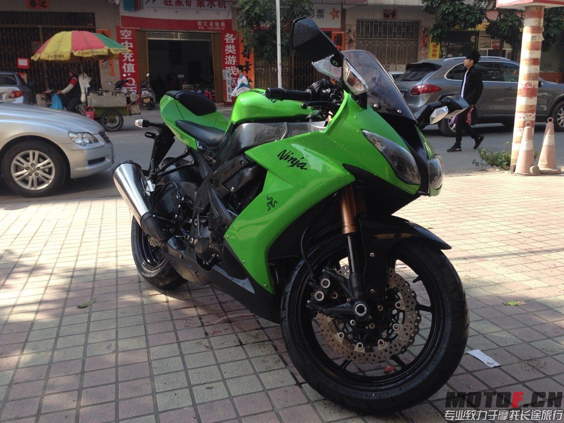 QQ图片20140120165356.jpg