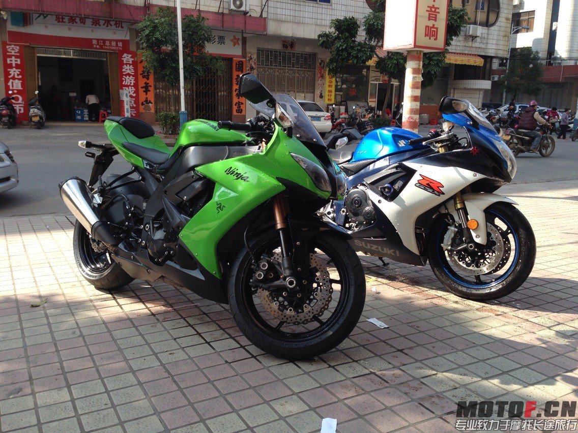 QQ图片20140120165253.jpg