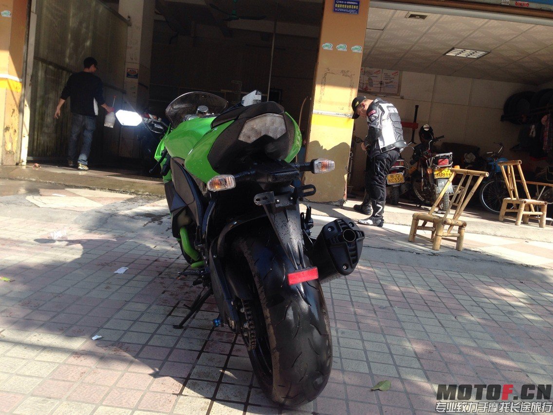 QQ图片20140120165323.jpg