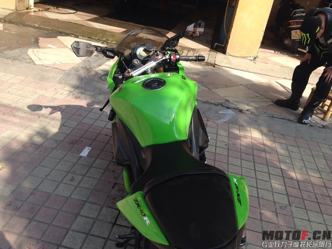 QQ图片20140120165328.jpg
