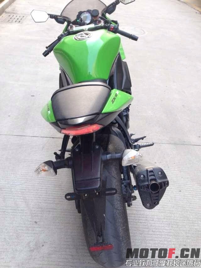 QQ图片20140120165341.jpg