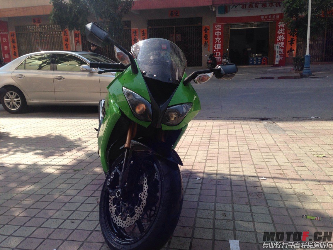 QQ图片20140120165345.jpg
