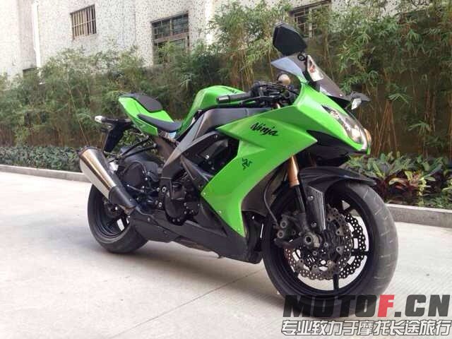 QQ图片20140120165353.jpg