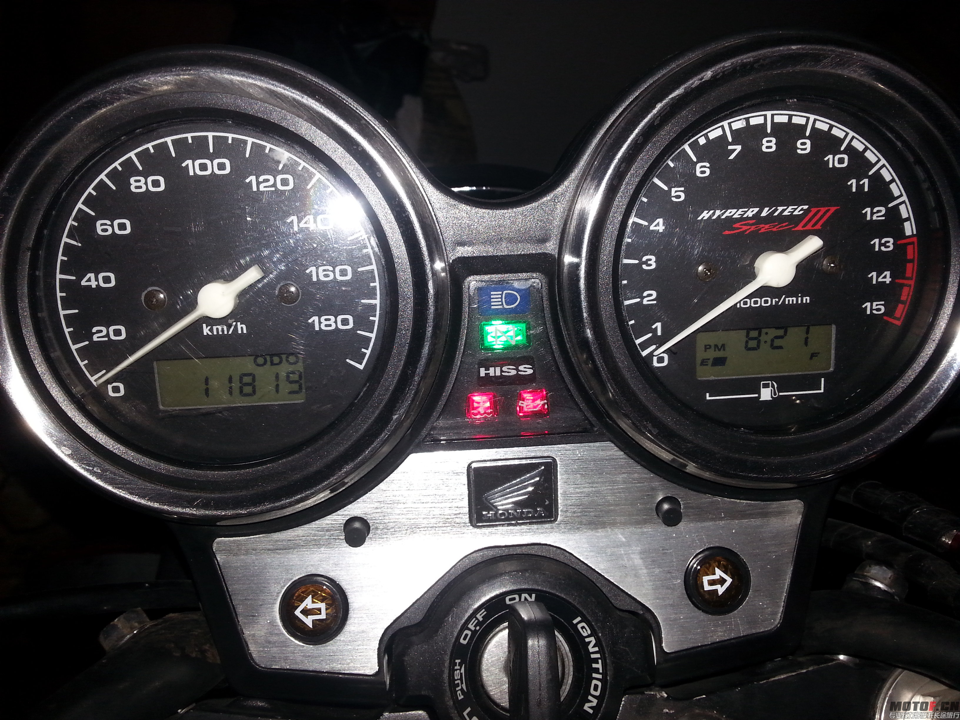 20140120_094514.jpg