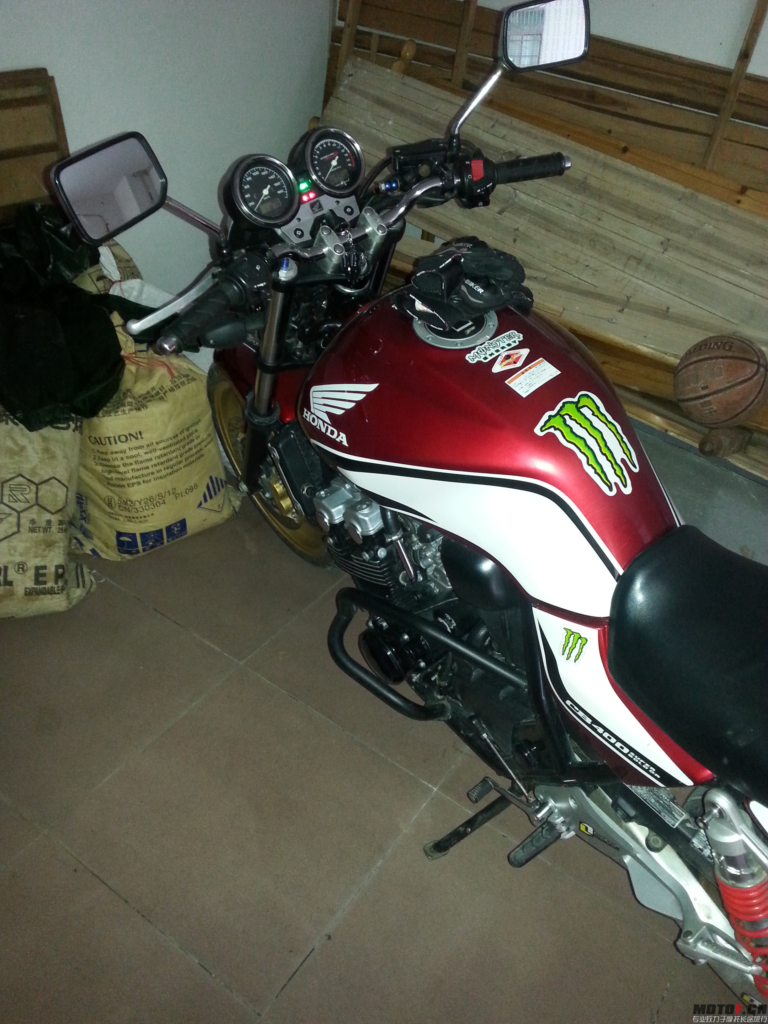 20140120_094528.jpg