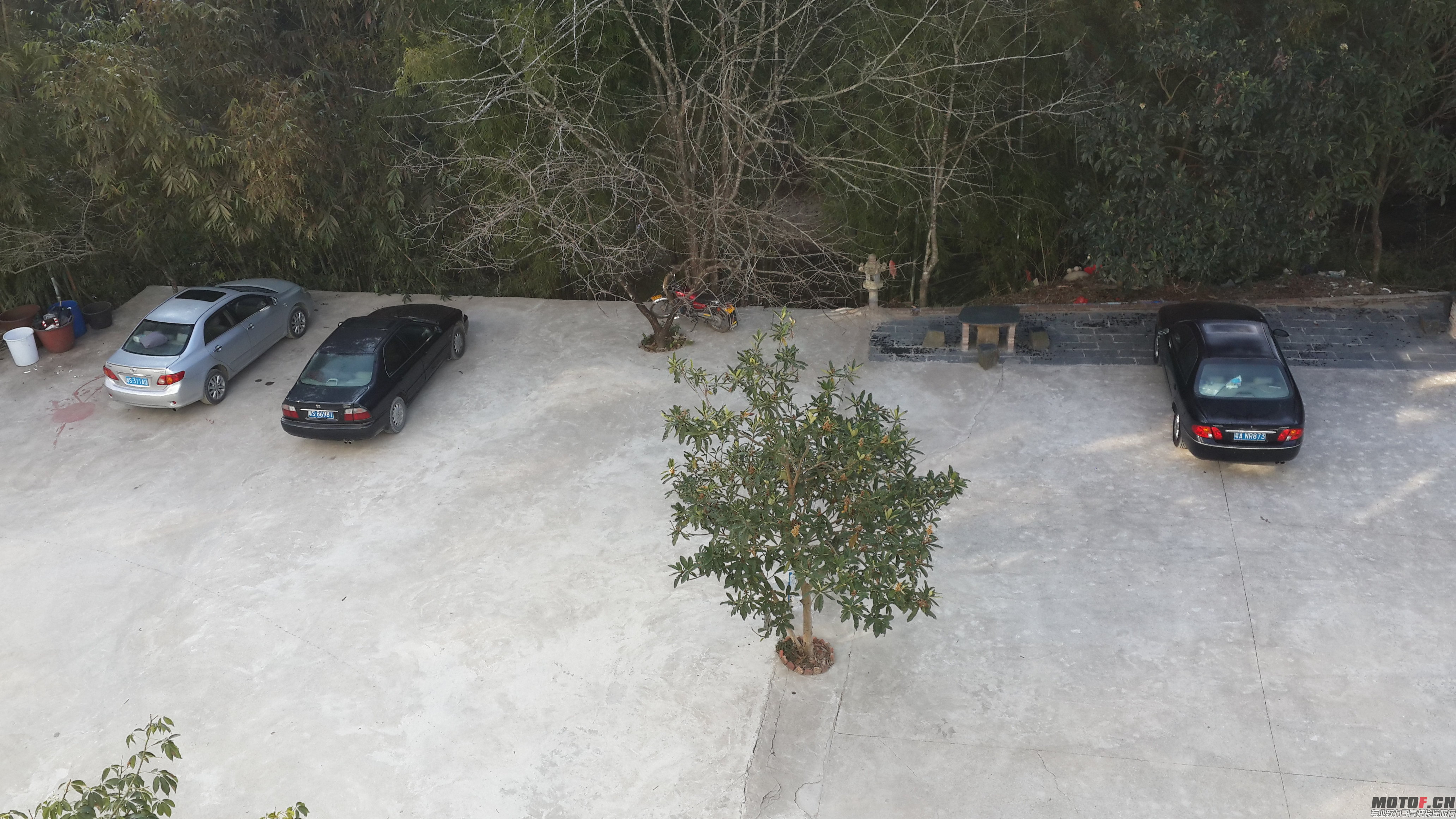 20140119_090731.jpg