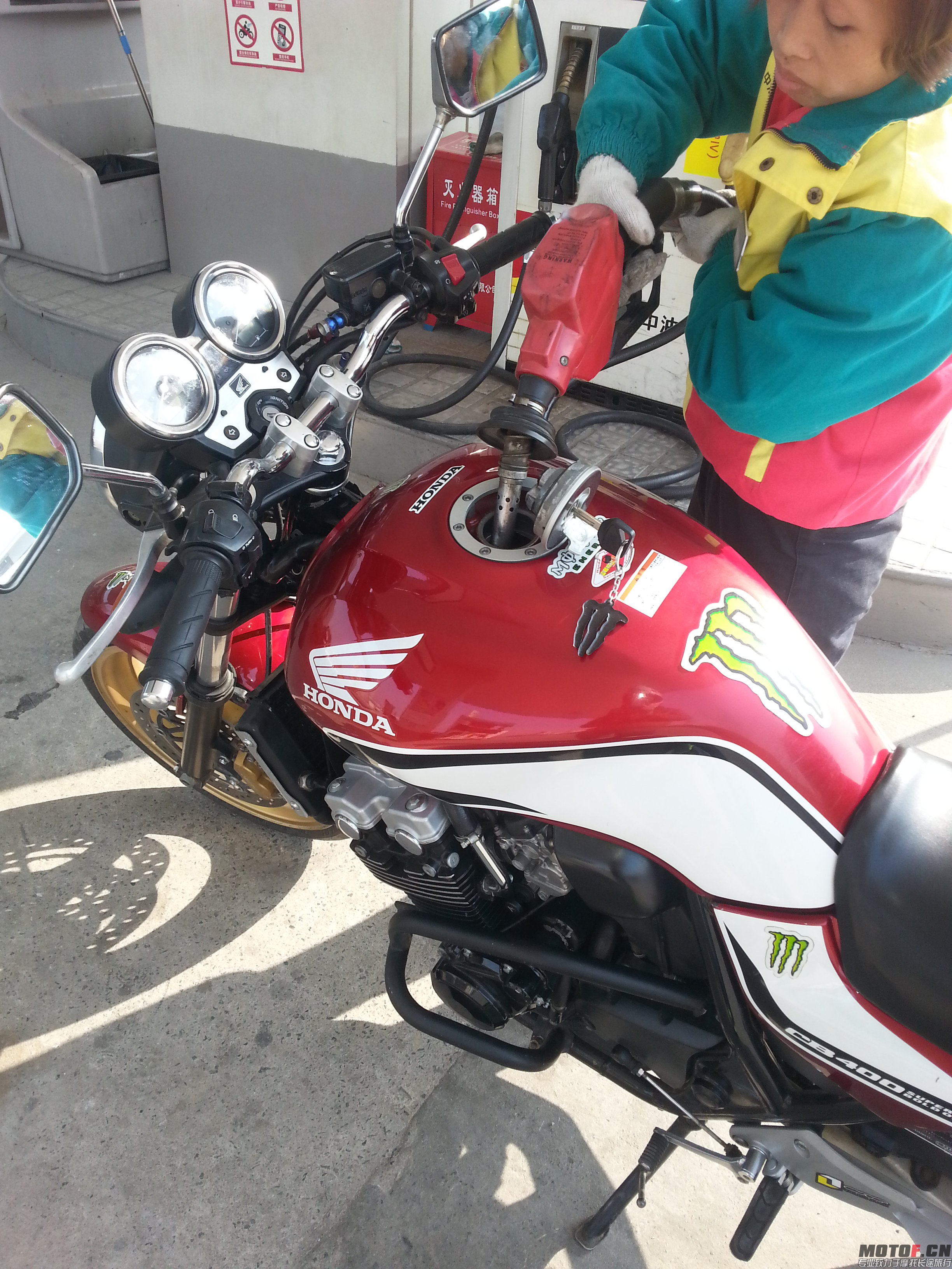 20140120_100258.jpg