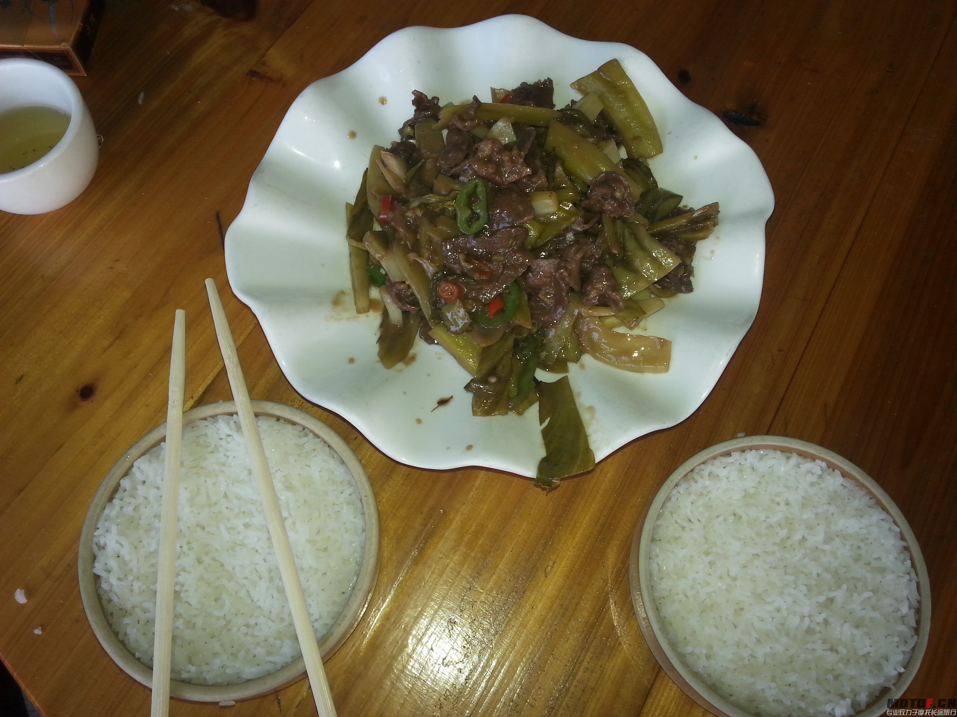 20140120_141822.jpg