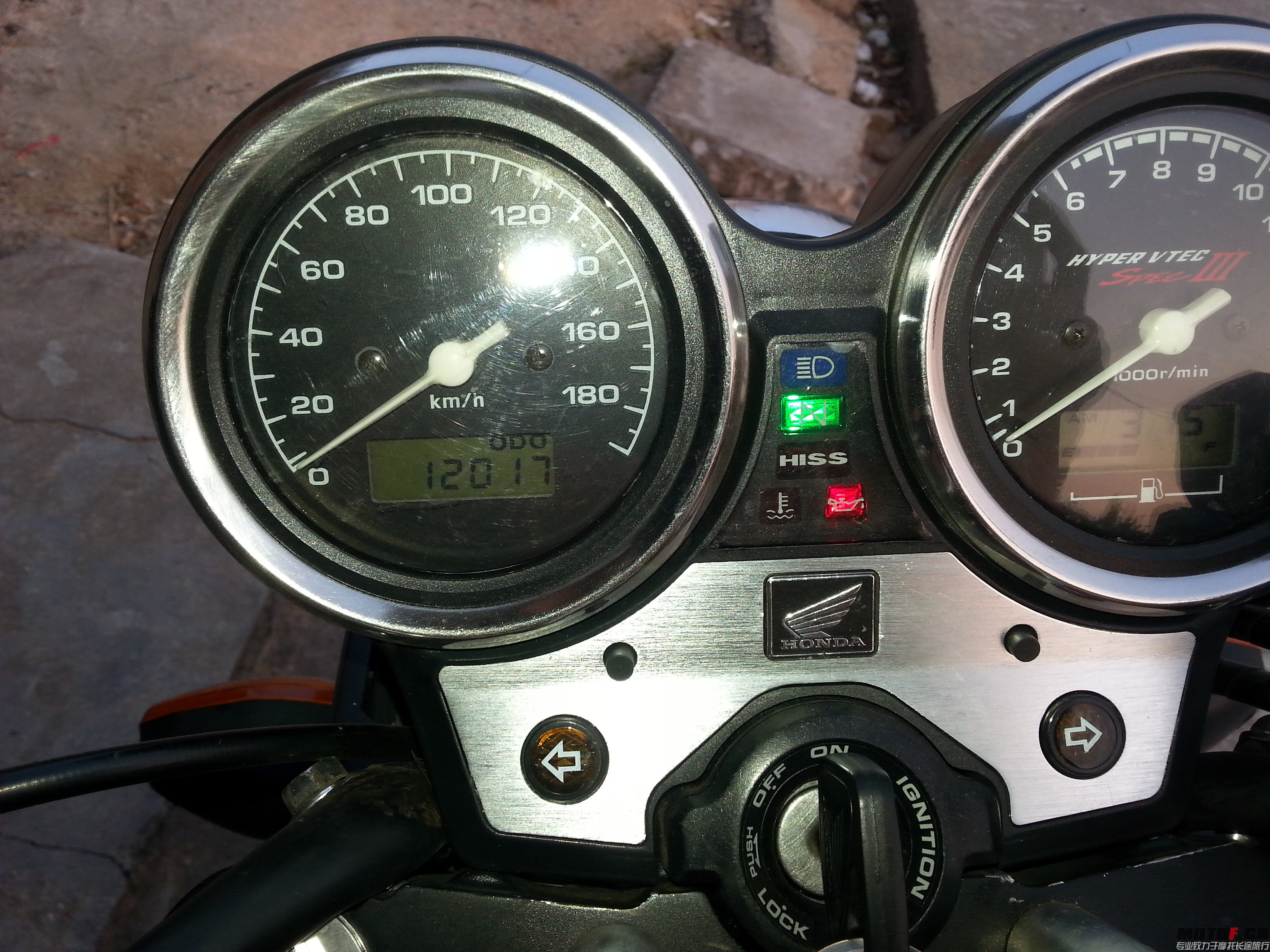 20140120_172926.jpg