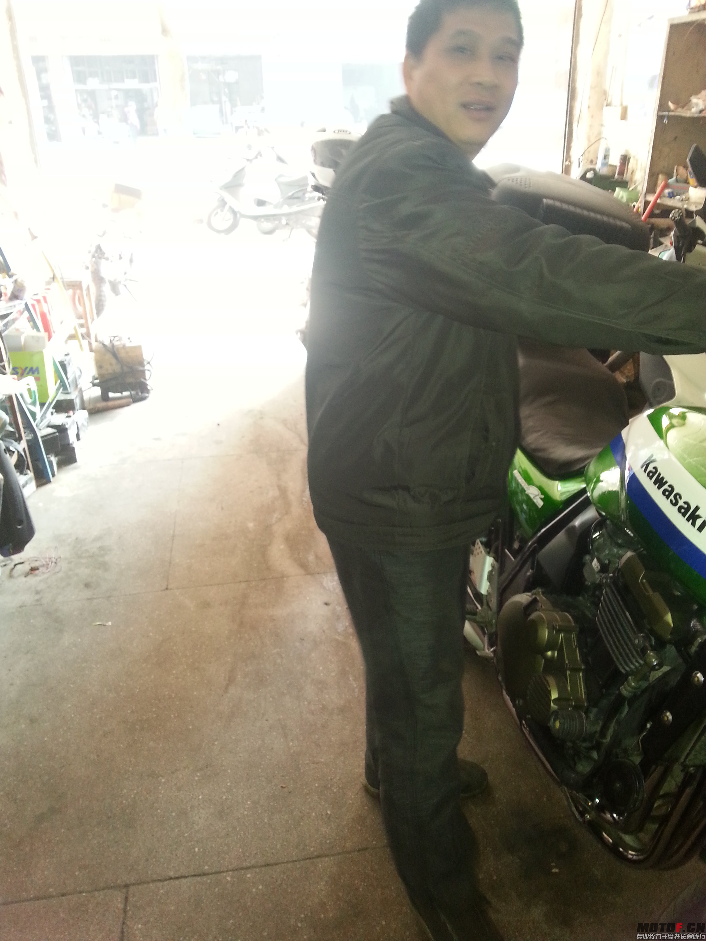20140120_123302.jpg