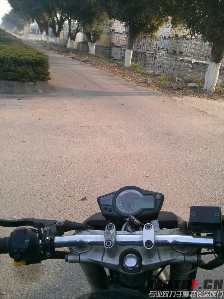 QQ图片20140120203450.jpg