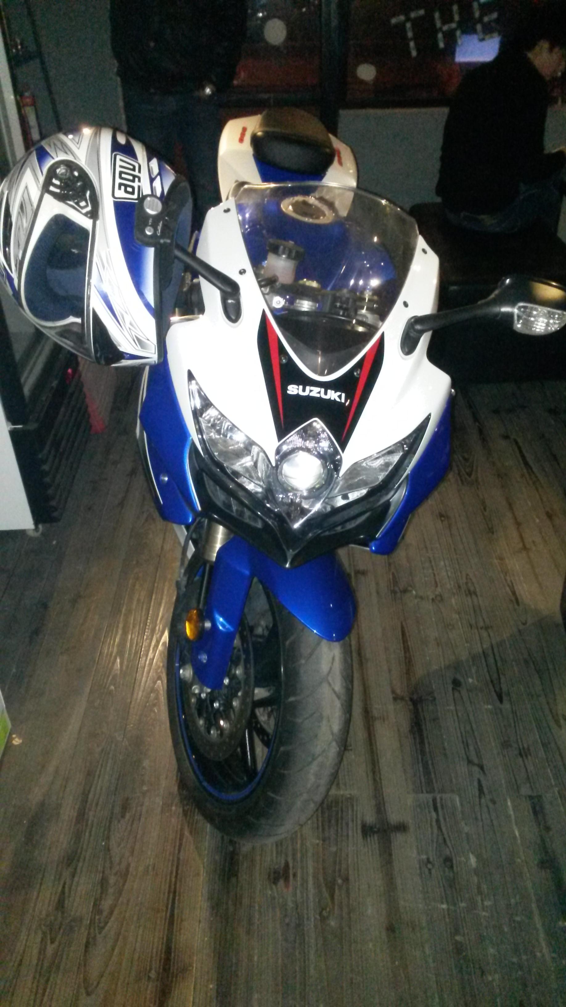 20140120_212037.jpg