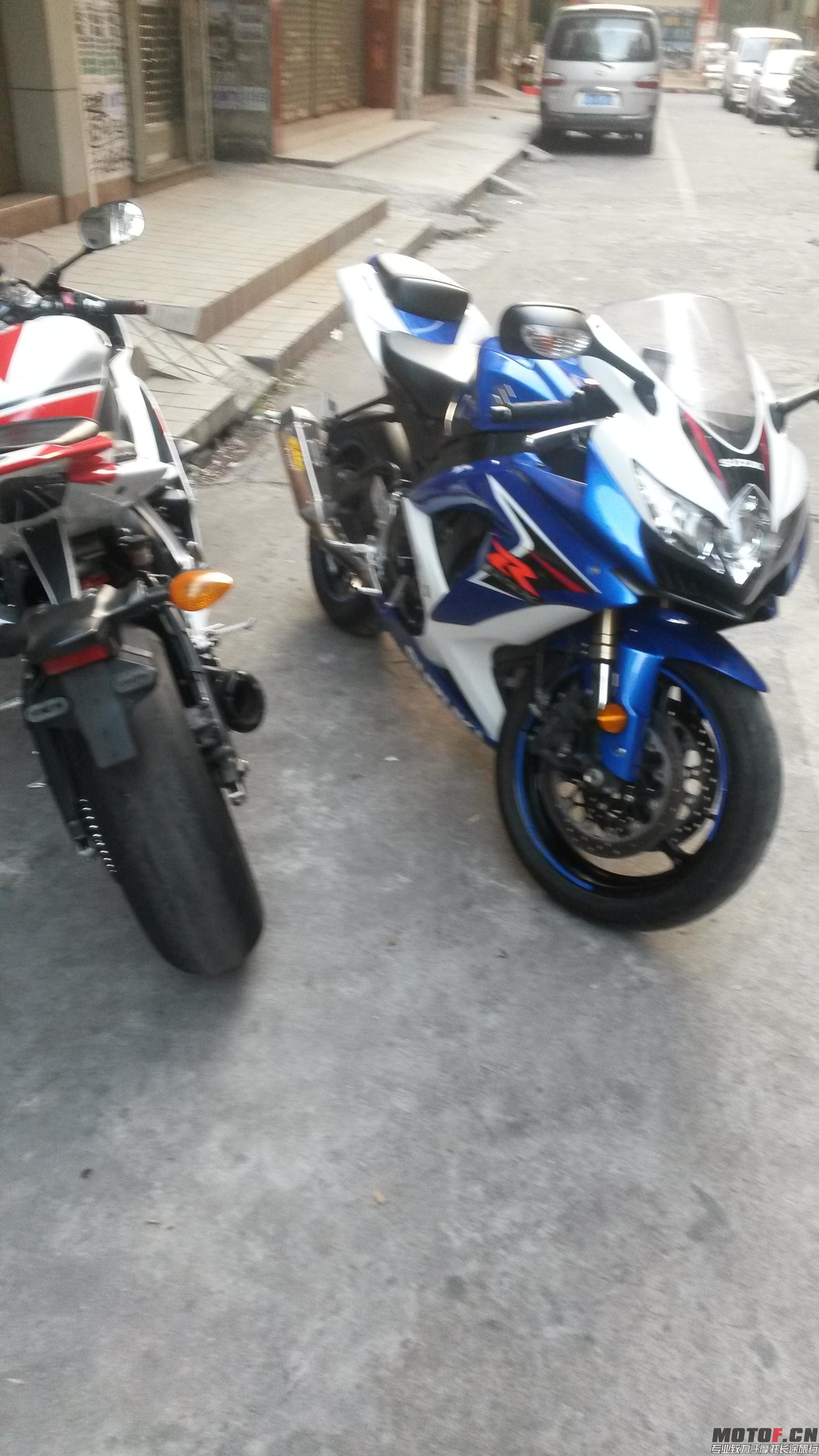 20131130_170753.jpg