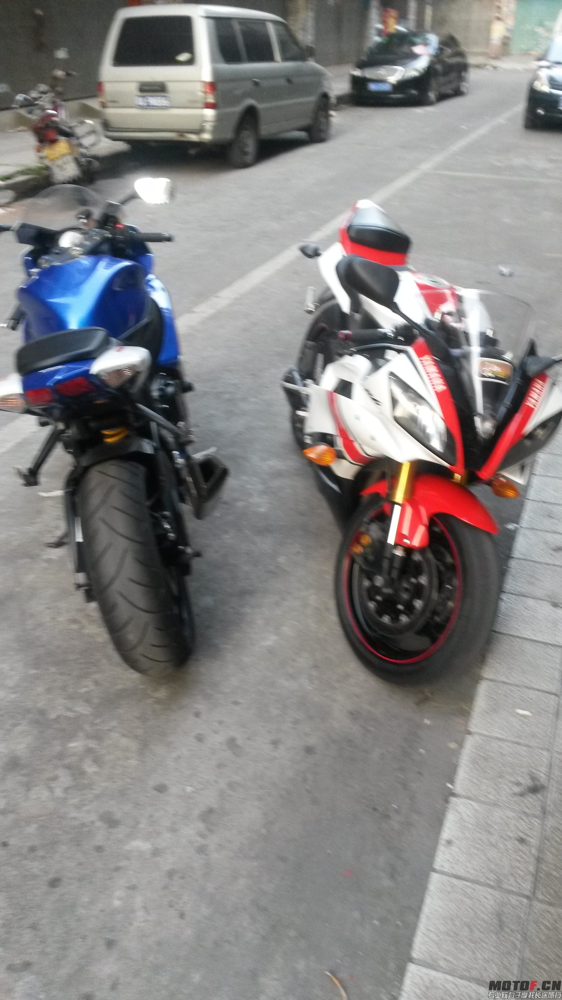 20131130_170806.jpg