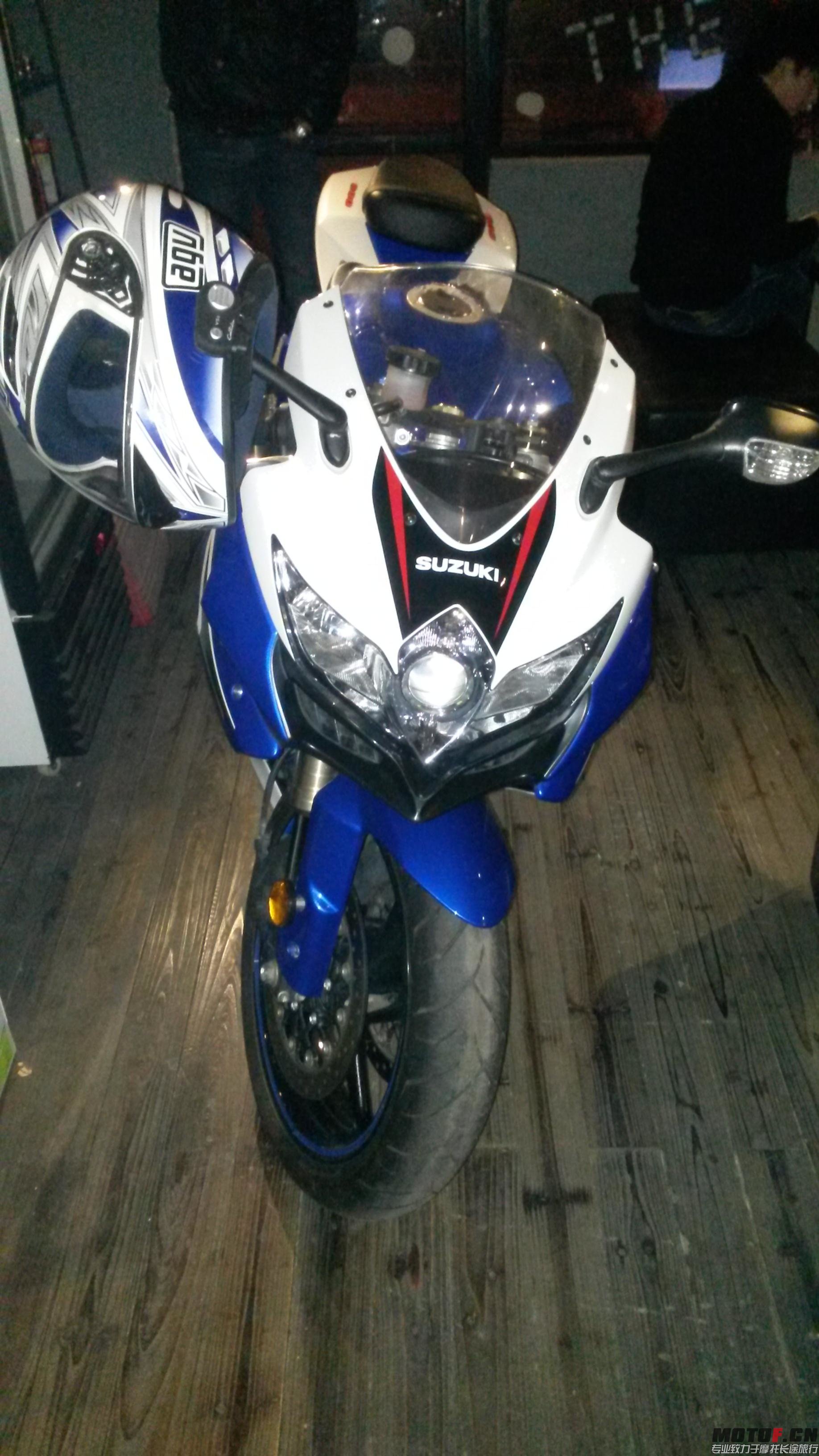 20140120_212037.jpg