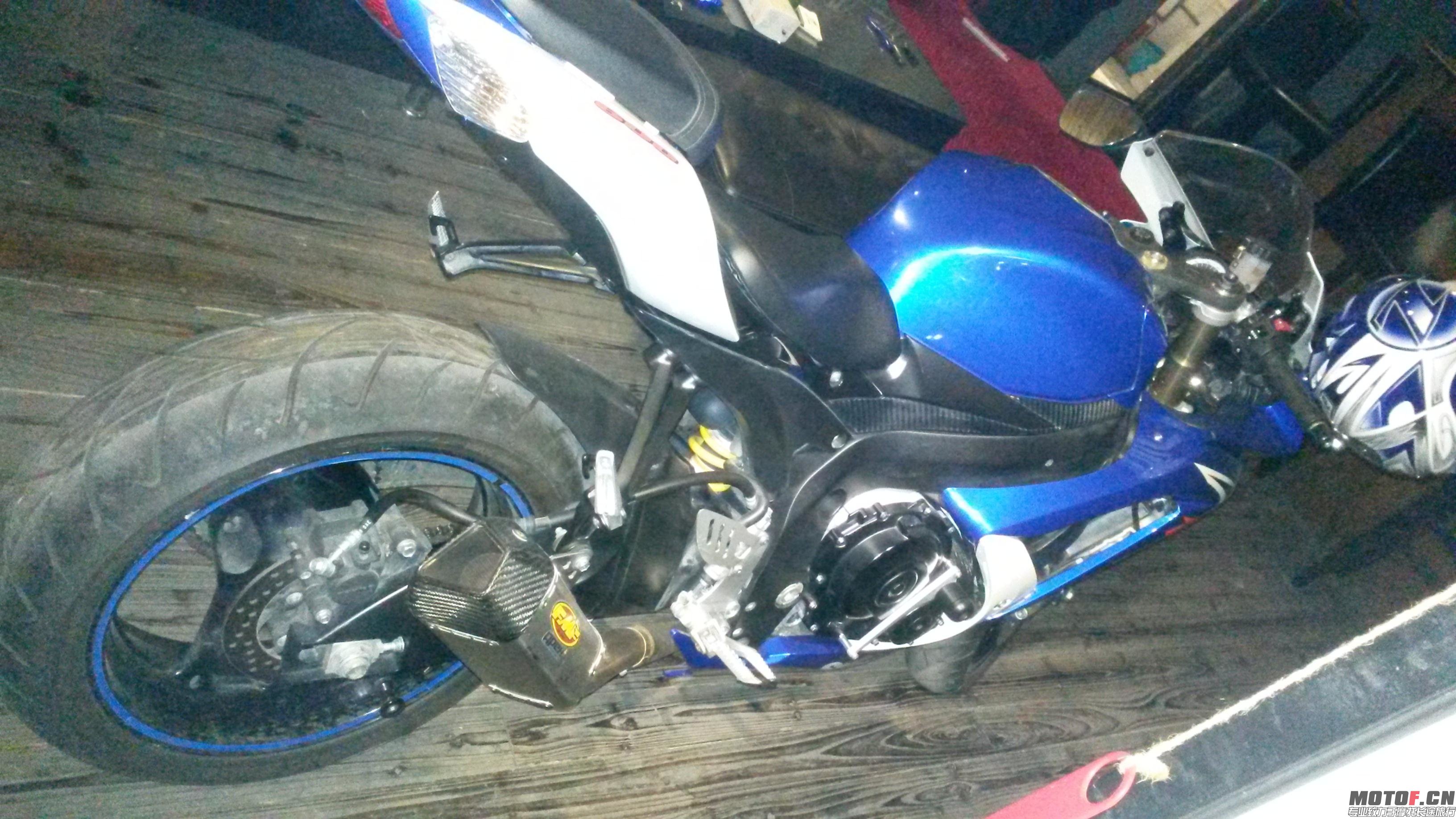 20140120_212138.jpg