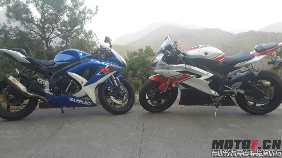 mmexport1382779013483.jpg