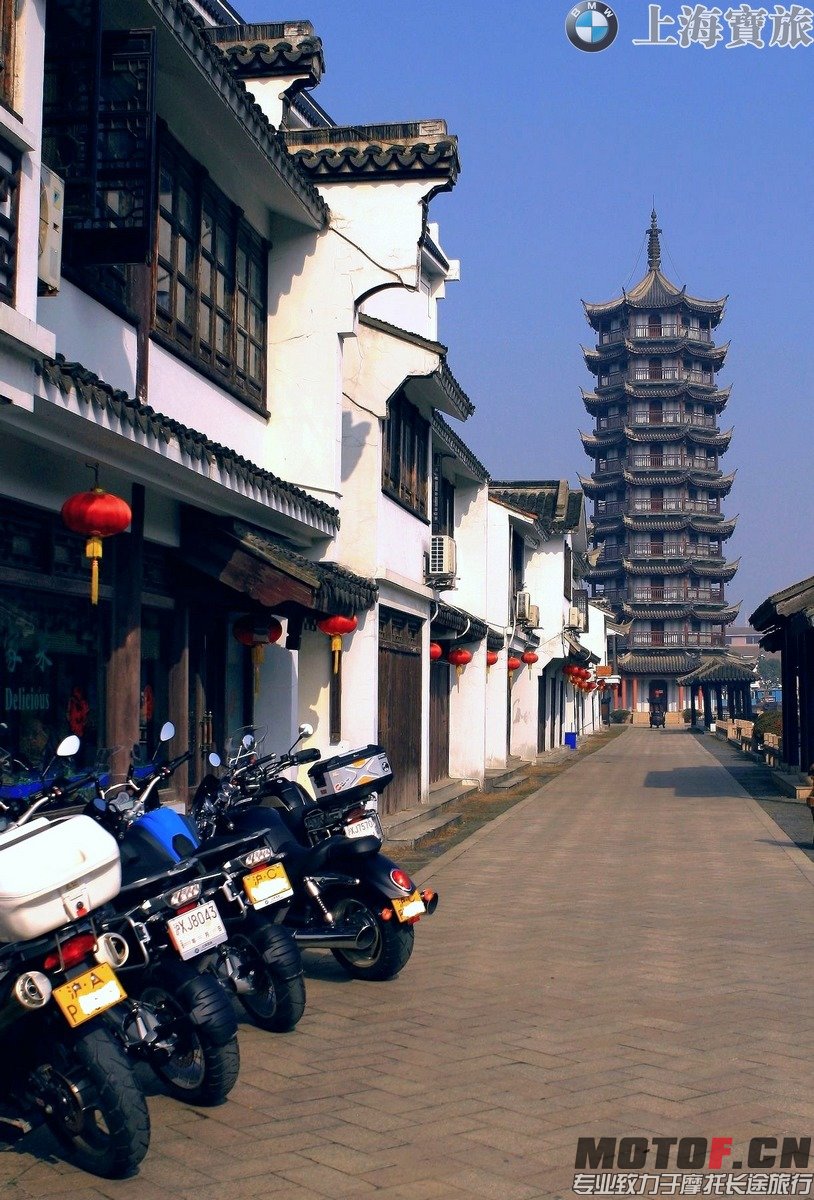 20140119.jpg