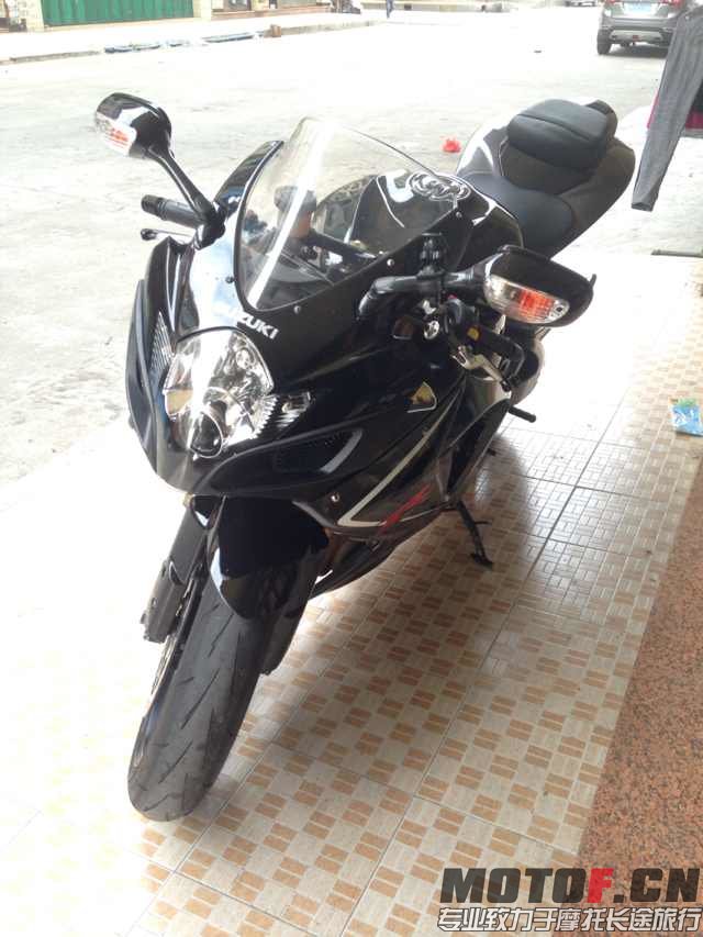mmexport1390228144824.jpg
