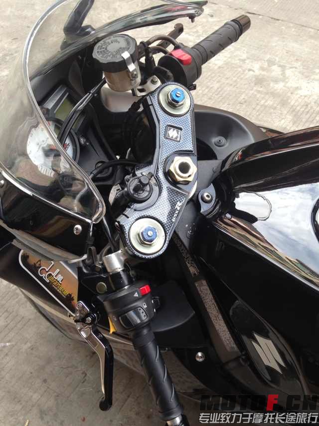 mmexport1390228149251.jpg