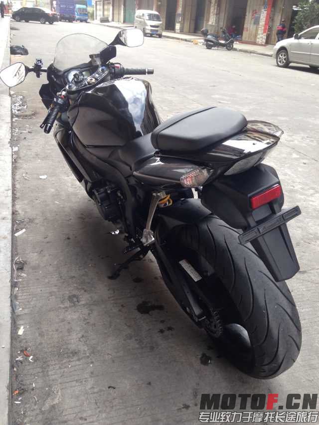 mmexport1390228163140.jpg