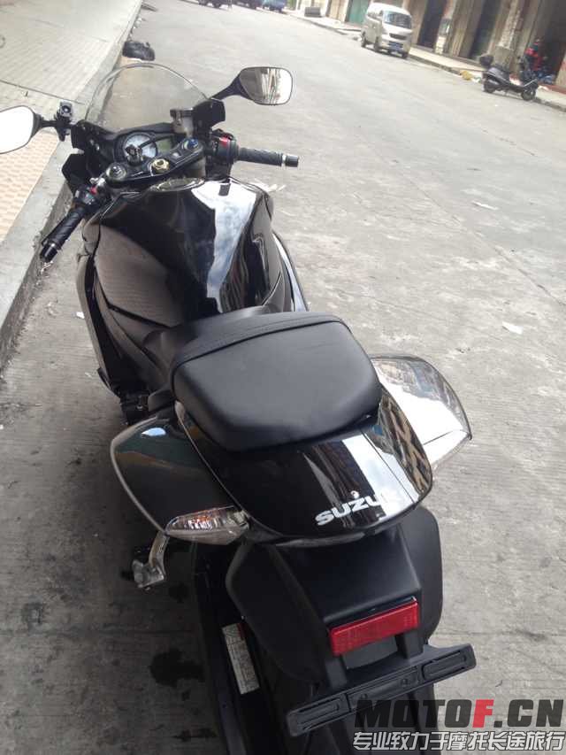 mmexport1390228153096.jpg