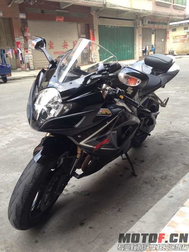 mmexport1390228173808.jpg