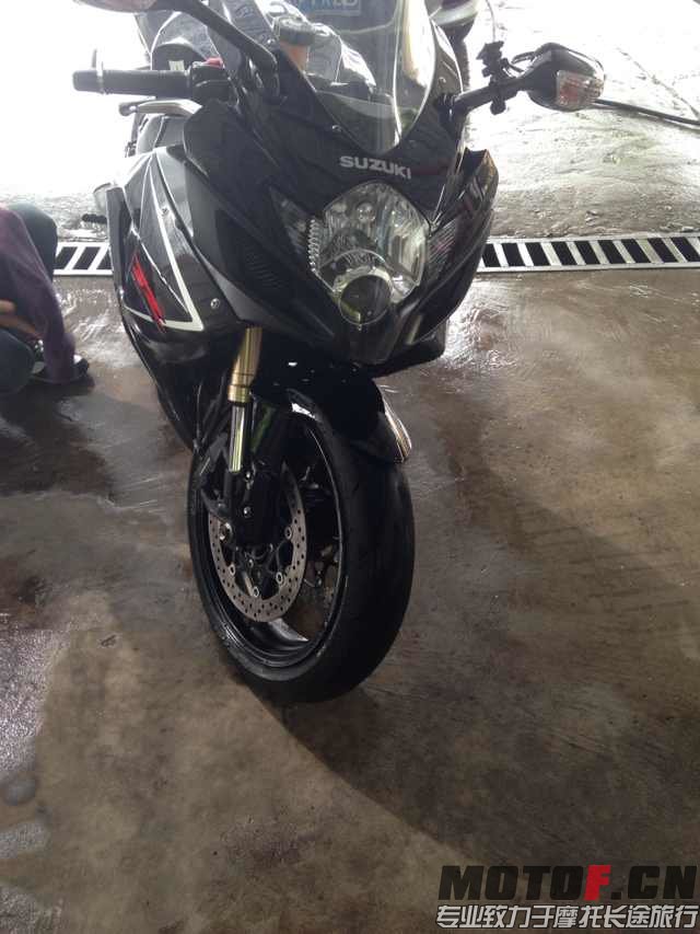 mmexport1390228176974.jpg