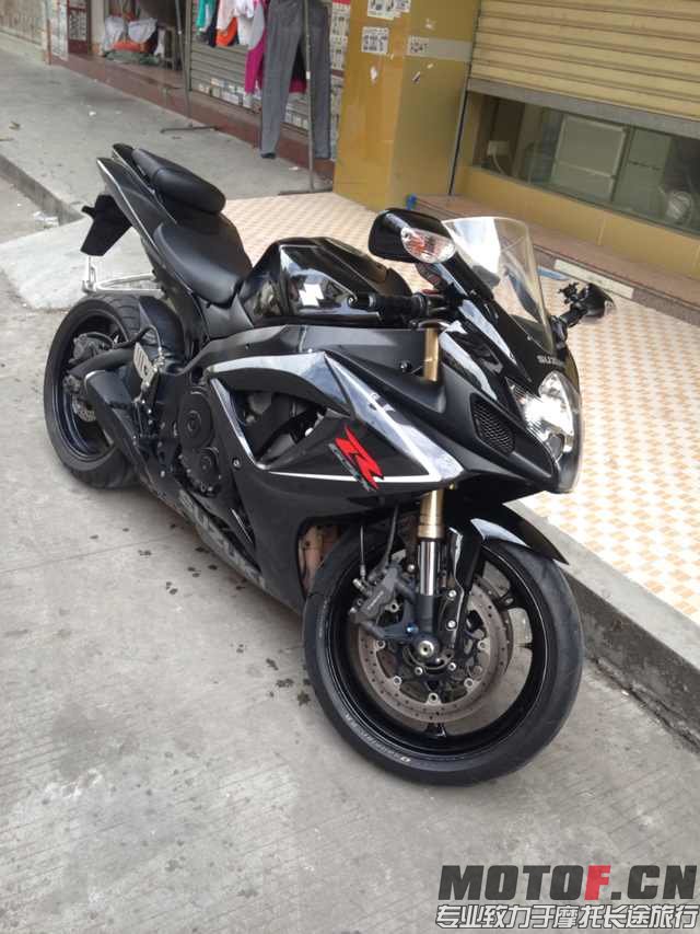 mmexport1390228170016.jpg