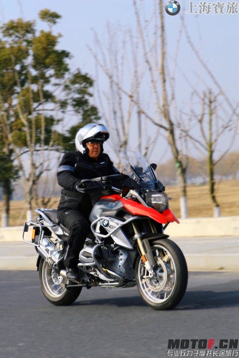 20140119 (10).jpg