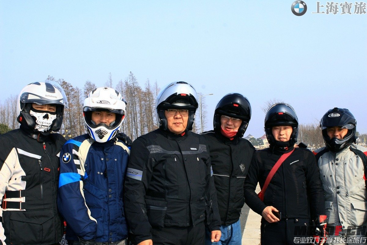 20140119 (11).jpg