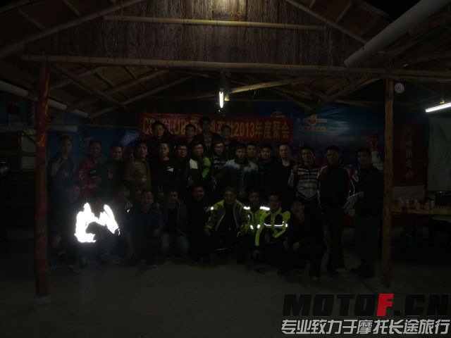 还是很有亮点
