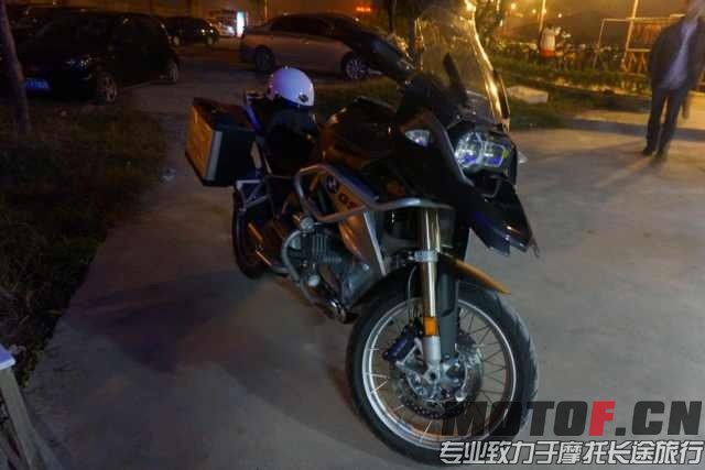 大贸GS1200