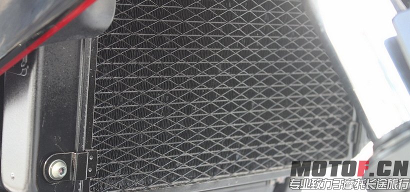 nEO_IMG_IMG_6278.jpg
