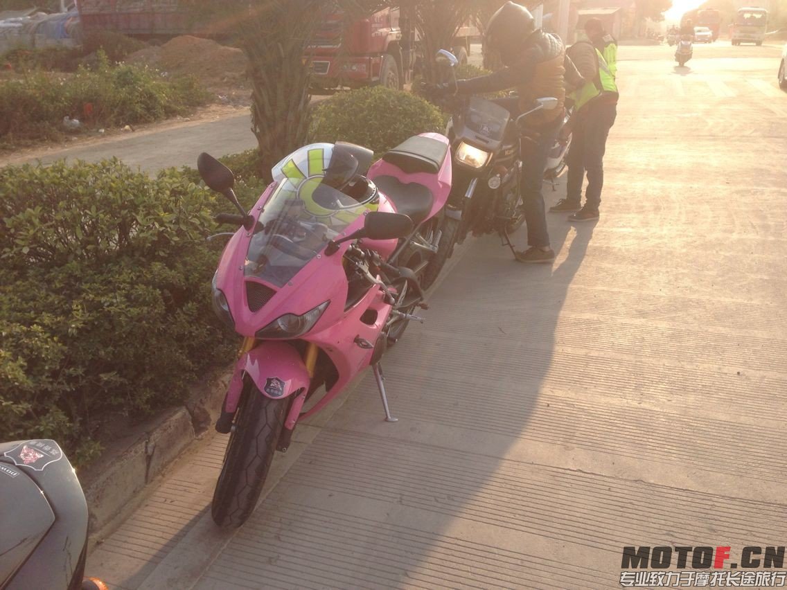 QQ图片20140121101049.jpg