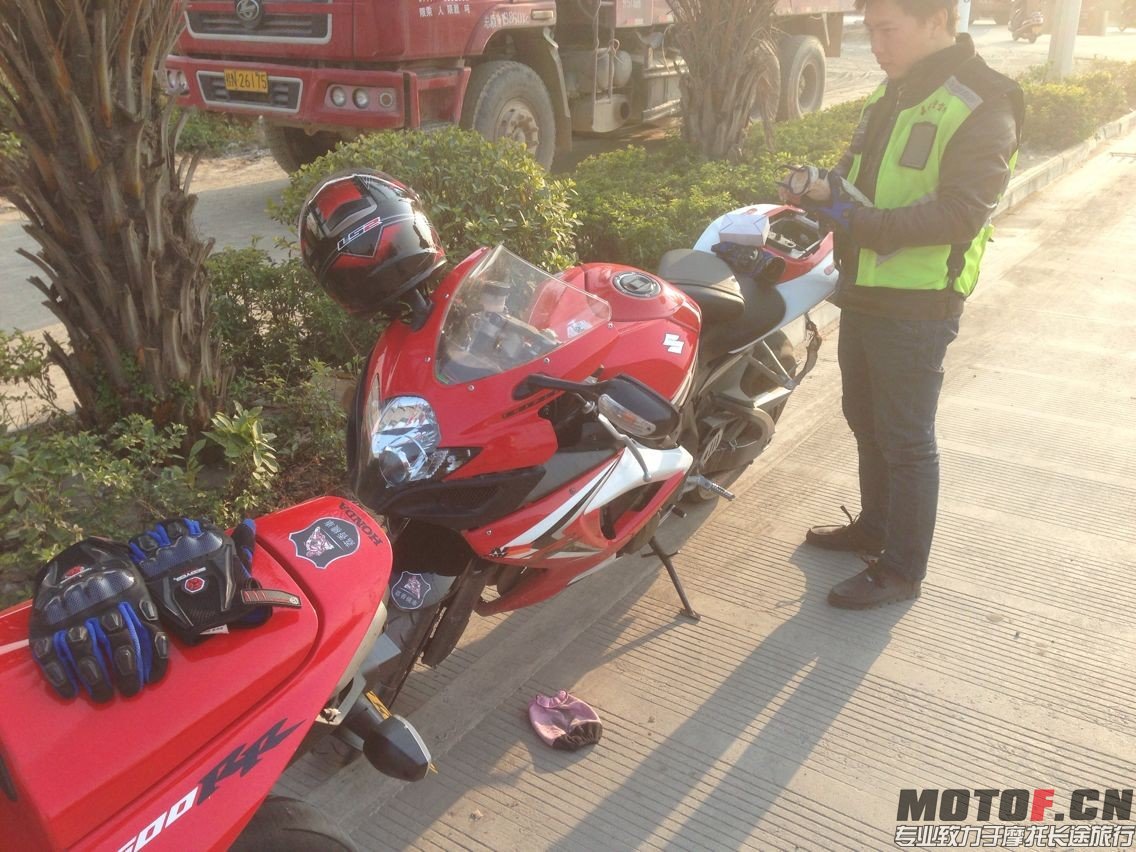 QQ图片20140121101053.jpg